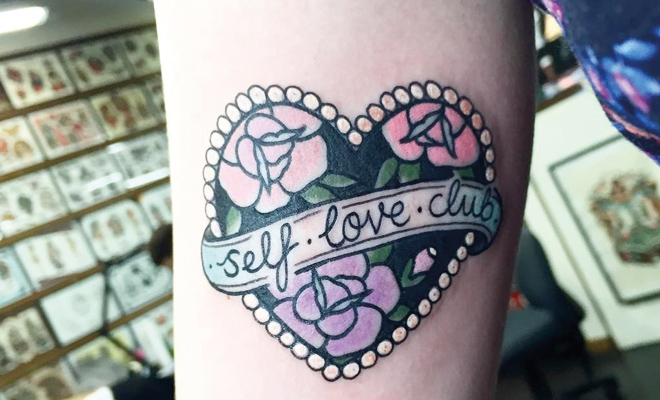 self-love-club-5