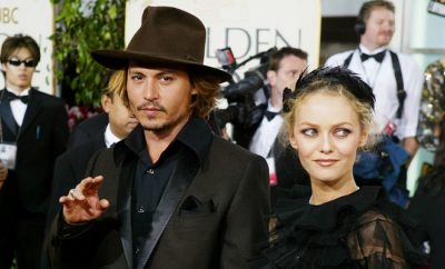 Johnny Depp und Brad Pitt: Bereuen sie ihre Wahl?