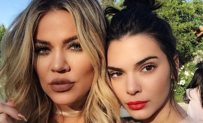 Khloe Kardashian und ihre Schwestern sagen Auftritte ab!