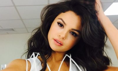 Selena Gomez: Fans geschockt von Rehab-Bildern!