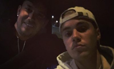Justin Bieber überrascht Fans mit Instagram-Rückkehr!