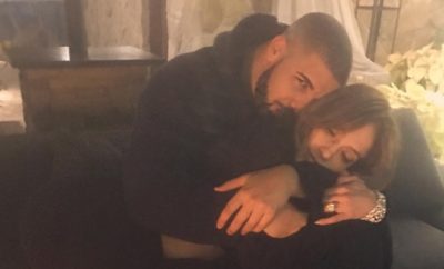 Rihanna und Jennifer Lopez: Zickenkrieg wegen Drake?