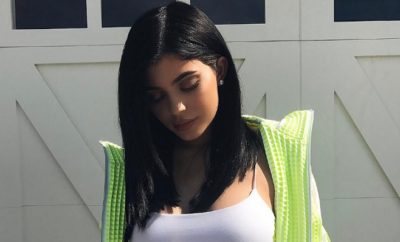 Kylie Jenner: Explizite Sex-Bezeichnungen schockieren Fans!