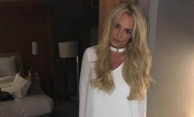 Britney Spears - BBC erntet Shitstorm für Ed Sheeran-Diss!