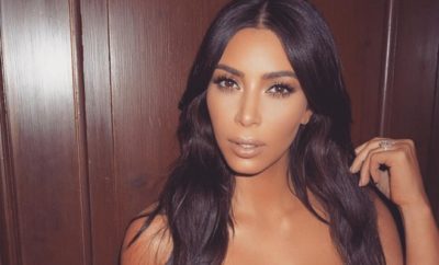 Kim Kardashian: Sex Tape brachte ihr unfassbar viel Geld ein!