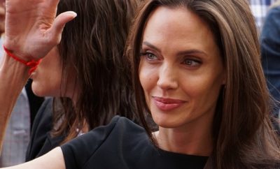 Brad Pitt: Angelina Jolie hätte ihre Mutter gebraucht!