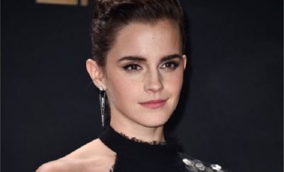 Emma Watson: Harte Kritik von Westworld-Star!