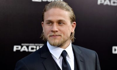 Game of Thrones: Charlie Hunnam bereut Absage!
