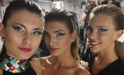 Germany's Next Topmodel: Wie erfolgreich waren die GNTM-Mädels bei der Fashion Week?