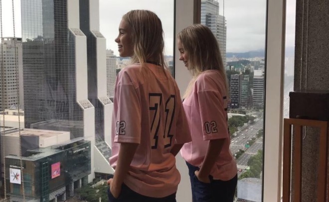 Lisa und Lena: Luxus-Shitstorm auf Instagram!