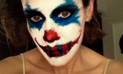 American Horror Story: Sarah Paulson erleidet Schock ihres Lebens!