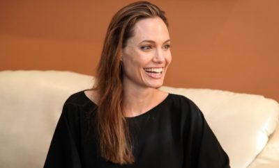 Brad Pitt: Angelina Jolie kehrt nach Trennung zurück!