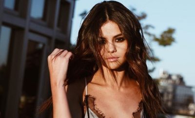 Justin Bieber: Ex Selena Gomez hat genug von On-Off-Drama!