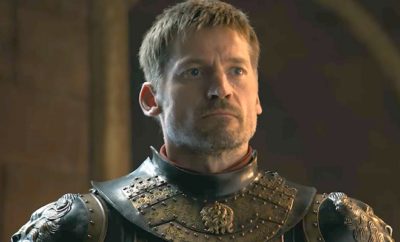 Game of Thrones: Nikolaj Coster-Waldau beleidigt HBO-Chef!