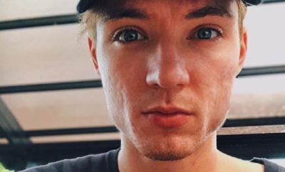 Die Lochis: Heiko Lochmann schockt mit Instagram-Fail!