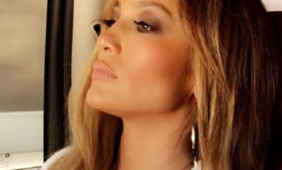 Jennifer Lopez sollte Brüste entblößen!
