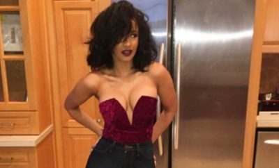 Rihanna gratuliert Cardi B nach Sex-Geständnis!
