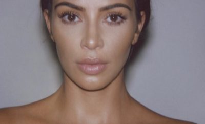 Kim Kardashian bringt Follower mit nackten Tatsachen auf die Palme!