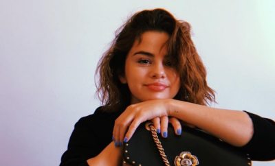 Selena Gomez: Dolce & Gabbana Hate-Welle wegen Beleidigung!
