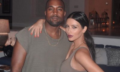Kanye West: Intimes Porno-Geständnis!