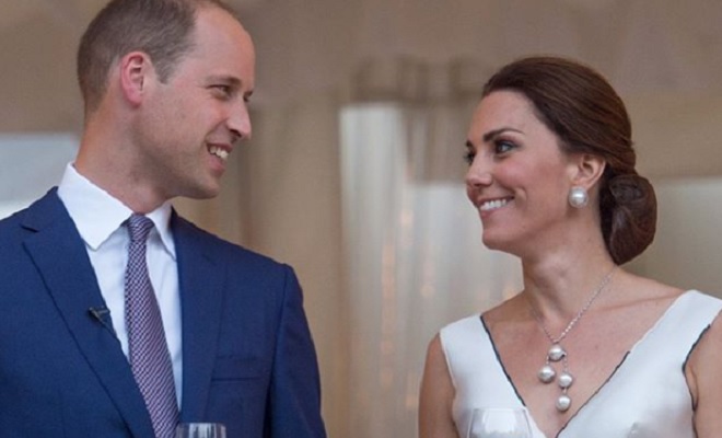 Kate Middleton: Prinzessin Beatrice brach nach Hochzeit in Tränen aus.