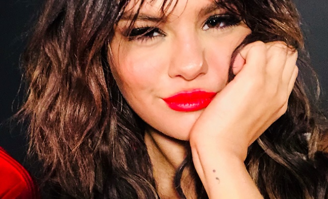 Selena Gomez: Hofft Charlie Puth nach Justin Bieber auf eine zweite Chance?