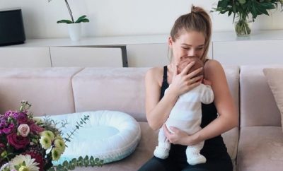 Bibis Beauty Palace: YouTuber macht sich über Baby lustig