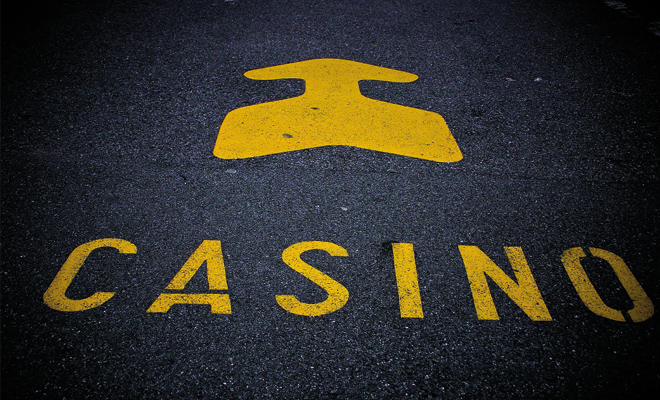 darum-sind-online-casinos-so-beliebt-1