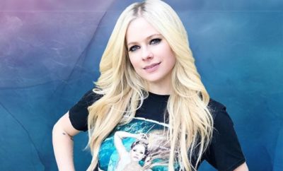 Avril Lavigne: Fans glauben sie sei tot
