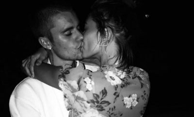Justin Bieber: Gwyneth Paltrow ist von Liebes-Gesäusel genervt