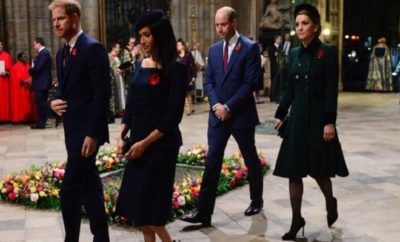 Kate Middleton: Instagram-Bild erhitzt die Gemüter