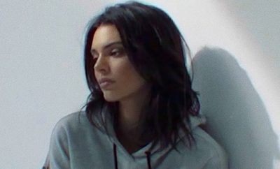 Kendall Jenner: Security von Meghan Markle geht ihr auf die Nerven