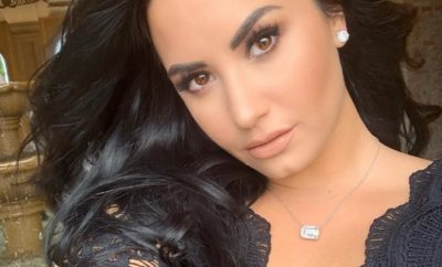 Demi Lovato: Bebe Rexha verteidigt sie nach Drogen-Shitstorm