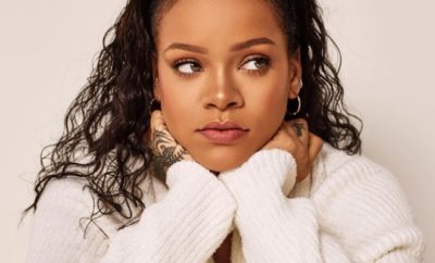Rihanna: Offset provoziert Chris Brown mit Prügelattacke