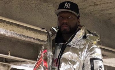 50 Cent spottet über Penis-OP-Opfer.