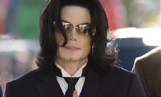 Michael Jackson: MTV reagiert auf sexuellen Missbrauch